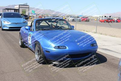 media/Apr-12-2024-Canyon Run Sundays (Fri) [[ae99c30423]]/1-Drivers Meeting-PreGrid-Group Photo/